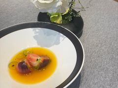 -俏陵轩·南京本土菜(奥体博览中心店)