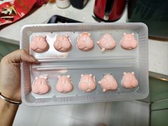 -盒马鲜生(联投广场店)