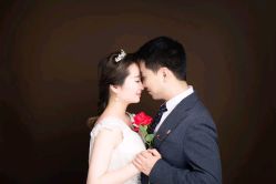 -韩国色色婚纱摄影(好评优选店)