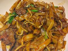 -翠华餐厅(铜锣湾糖街店)