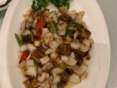 -扬州饭店(东关街店)