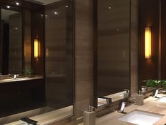 -上海嘉定喜来登酒店