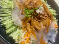 -老厨家(中央大街西七道街店)