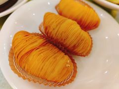 -金时代顺风大酒店(协泰店)