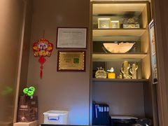 -小炳胜(天环店)
