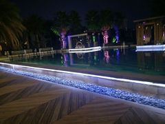 -鹭江潮餐厅•福建菜(鹭江佲家酒店)