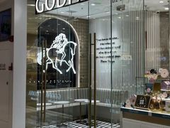 -GODIVA(万象城店)