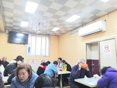 -利达汤圆馄饨(川公路店)
