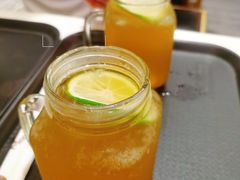 -鲜芋仙Meet Fresh(壹方城店)