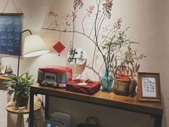 -朴物良社(东明锦园店)