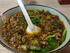 -缘生态云南菜·野生菌庭院餐厅(华侨城店)