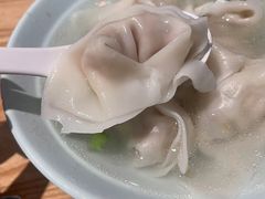-耿福兴(半边街店)