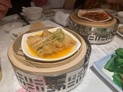 -南海渔村(珠江新城店)