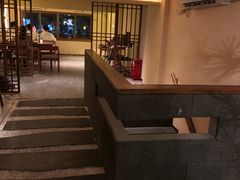 -春熙台韩国料理·章鱼肥牛(西丽店)