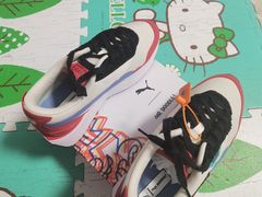 -PUMA品牌自营折扣店(天津佛罗伦萨小镇奥莱店)