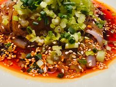 -麻六记(新天地店)