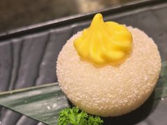 -慢丽江·云南野生菌土鸡锅(西山店)