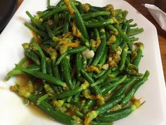 -八仔大富楼·河鲜(西江店)