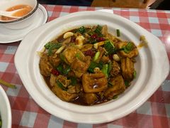 -海燕酒店(惠济路店)