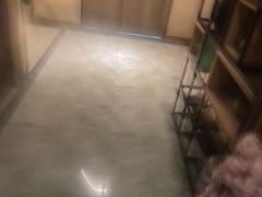 -太古里影院足道汤泉SPA(通跃商业广场店)