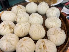 -草包包子铺1937(普利街店)