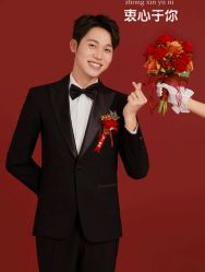 -女王风尚STUDIO·轻奢化定制