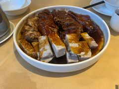 -鹅公村·国家非遗传承(荔湾店)