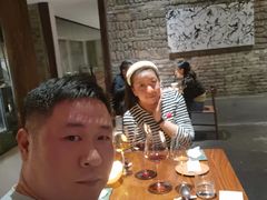 -曲廊院(东四十一条店)