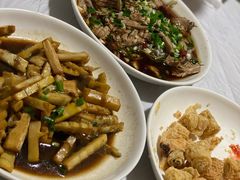 -丁来兴酒店(西街店)