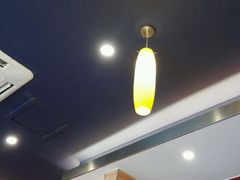 -尊宝比萨(中山八店)