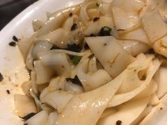 -壹盏灯(惠农店)