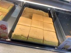 -满满元气和田大枣糕·蛋糕(朝阳大悦城店)