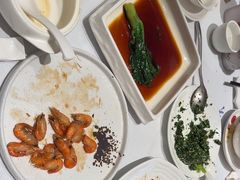 -新雅粤菜馆(南京东路店)