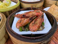 -恒兴发茶店(水巷口店)