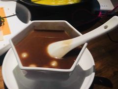 -梅花境(万科店)