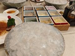 -太子园林酒家