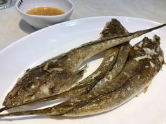 -长平老姿娘夜粥(平东一街店)