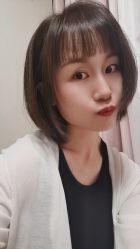 -卓梵美发·精品Salon