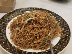 -唐宫·粤菜海鲜(万象城店)
