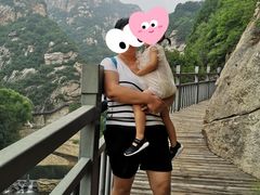 -黑龙潭风景区