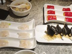 -悦秀·高级粤菜