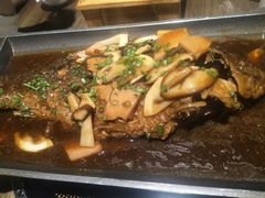 -恒府1993(文昌北路店)