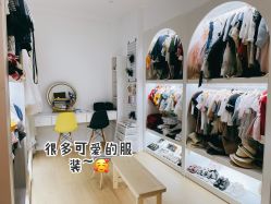 -NICE KIDS 奈时儿童摄影