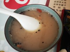 -夏家合汁(天润花园小区店)