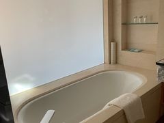 -北京园博大酒店