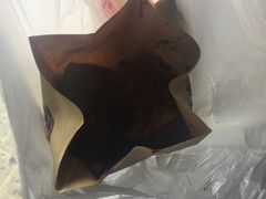 -王裕興肉莊(南禅寺店)