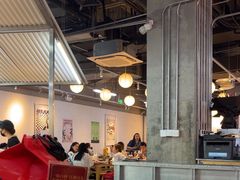 -馬伍旺川菜(江北虹悦城店)