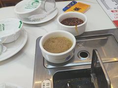 -道邦子烤牛肉(总店)
