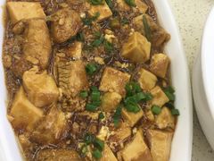 -渔中舟海鲜大排档(普陀沈家门店)