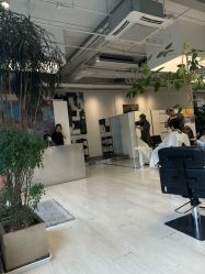 -Hair  Gallery